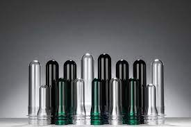 تصویر 3 از قیمت خرید  پریفرم دهانه 45  با فروش عمده